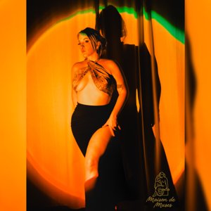 Amelia - Photo 1